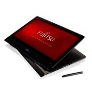 Ремонт ноутбука Fujitsu Lifebook t904